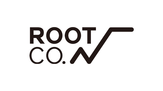 ROOT CO.