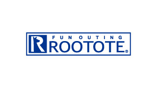 ROOTOTE