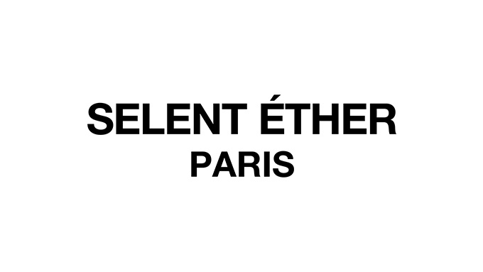 SELENT ETHER セレーンエテール|【正規販売店】カバン・小物の専門店