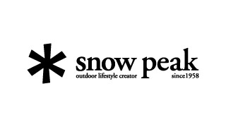snow peak