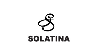SOLATINA