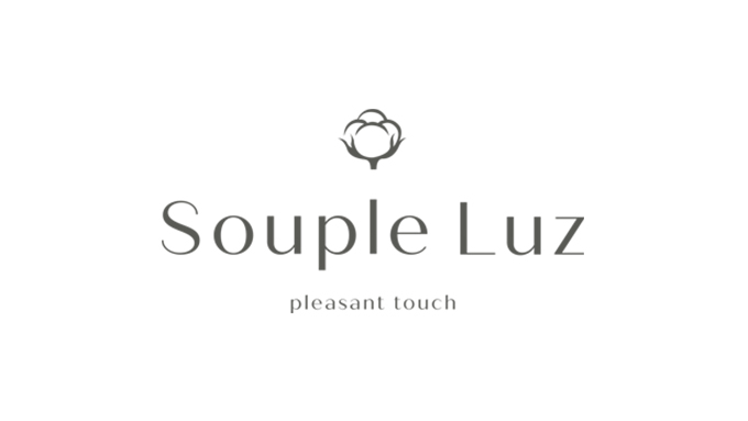 Souple Luz