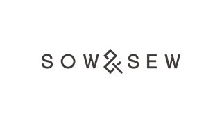 sow&sew