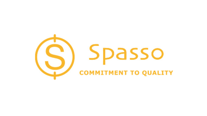 SPASSO