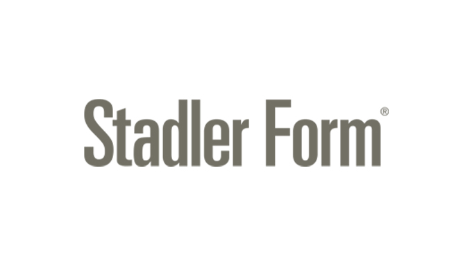 Stadler Form