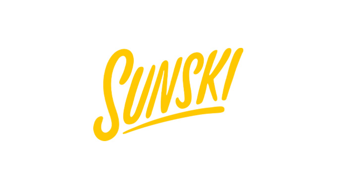 SUNSKI
