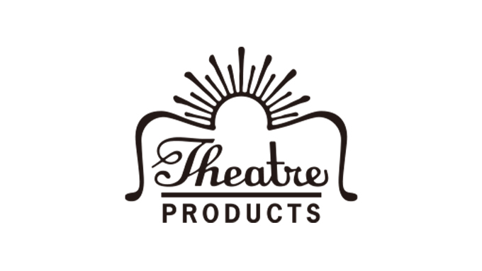THEATRE PRODUCTS
