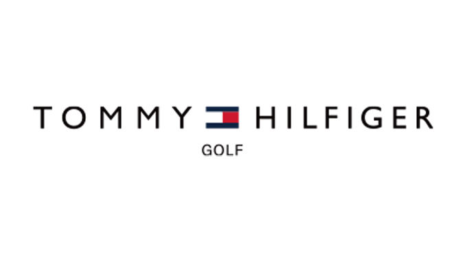 TOMMY HILFIGER GOLF