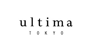 ultima TOKYO