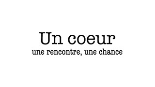 Un coeur