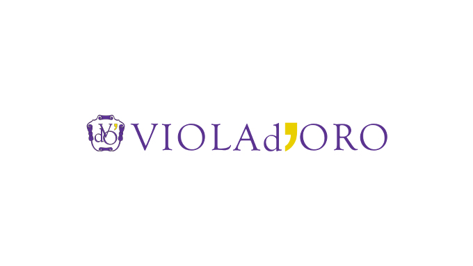 VIOLAd’ORO