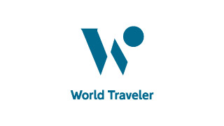 World Traveler