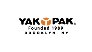 YAK PAK