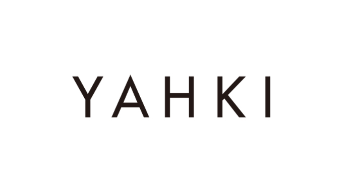 YAHKI