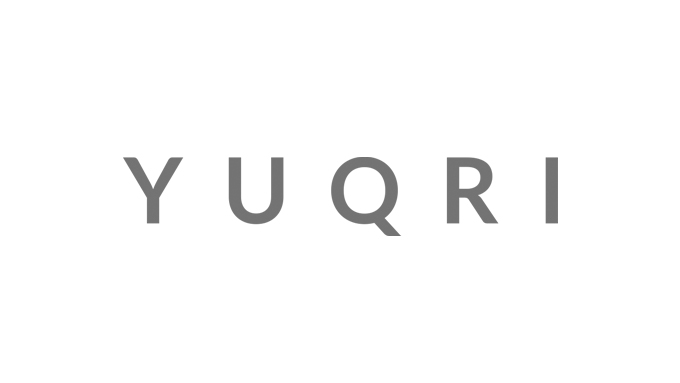 YUQRI