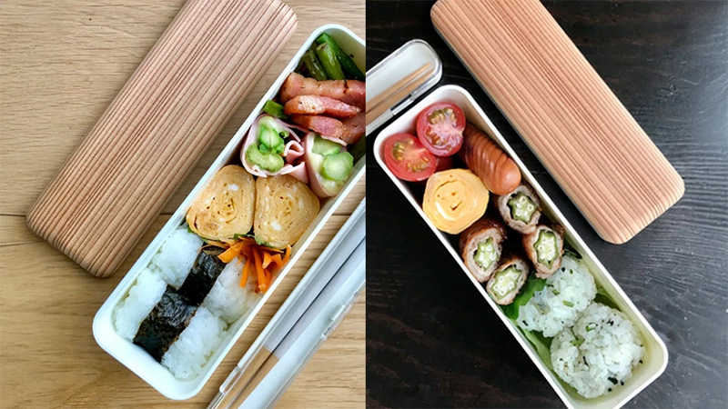 BENTO STORE