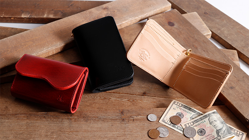 革蛸オリジネーター