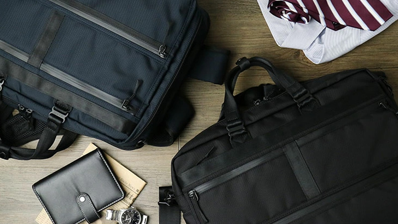 MACKINTOSH PHILOSOPHY