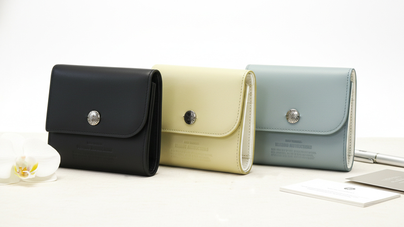 Maison MIHARA YASUHIRO