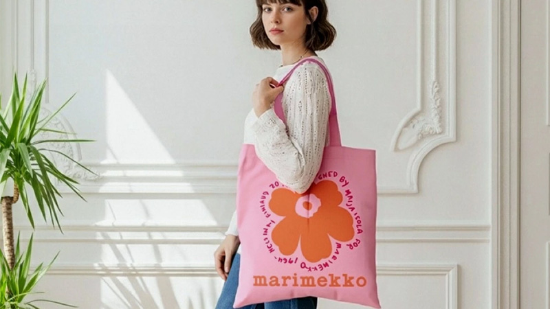 marimekko