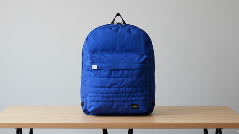 White Mountaineering