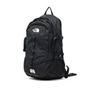 リュック・デイパック