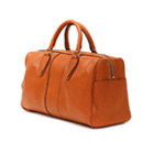 ボストンバッグ