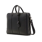 ビジネスバッグ