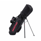 ゴルフバッグ&ウェア等