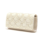 パーティーバッグ