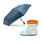 傘・雨具
