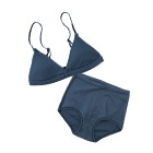 レディース インナー・下着