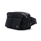 ウエストバッグ