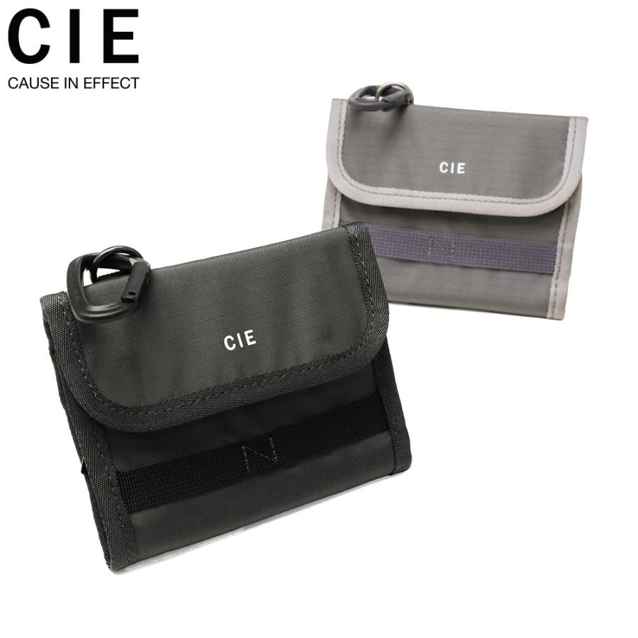 CIE