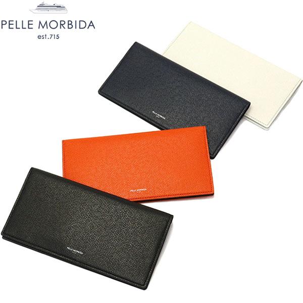 PELLE MORBIDA