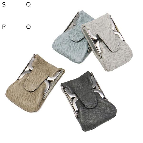 SOPO（ファッション）