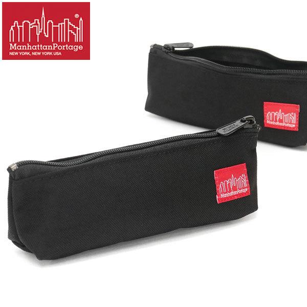 Manhattan Portage