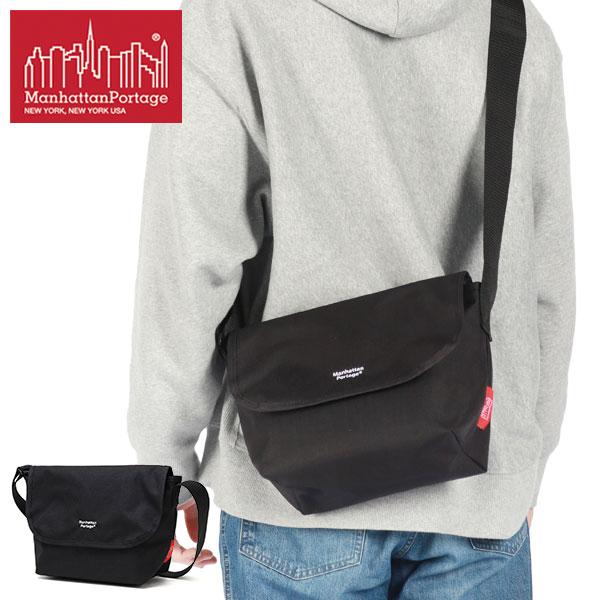 Manhattan Portage