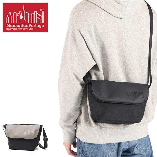 Manhattan Portage