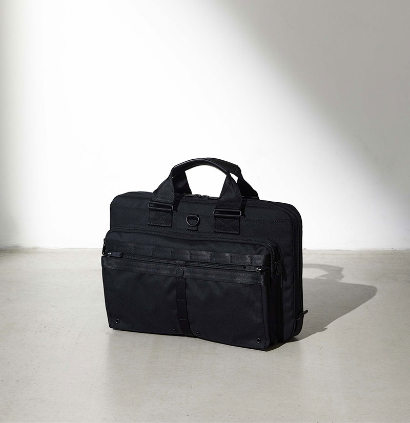 CLOUD CASE