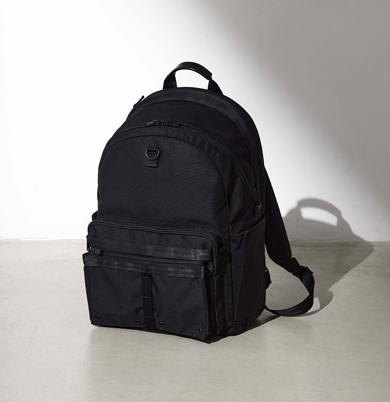 SOCIAL PACK