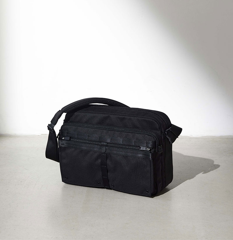 UTILITY BAG