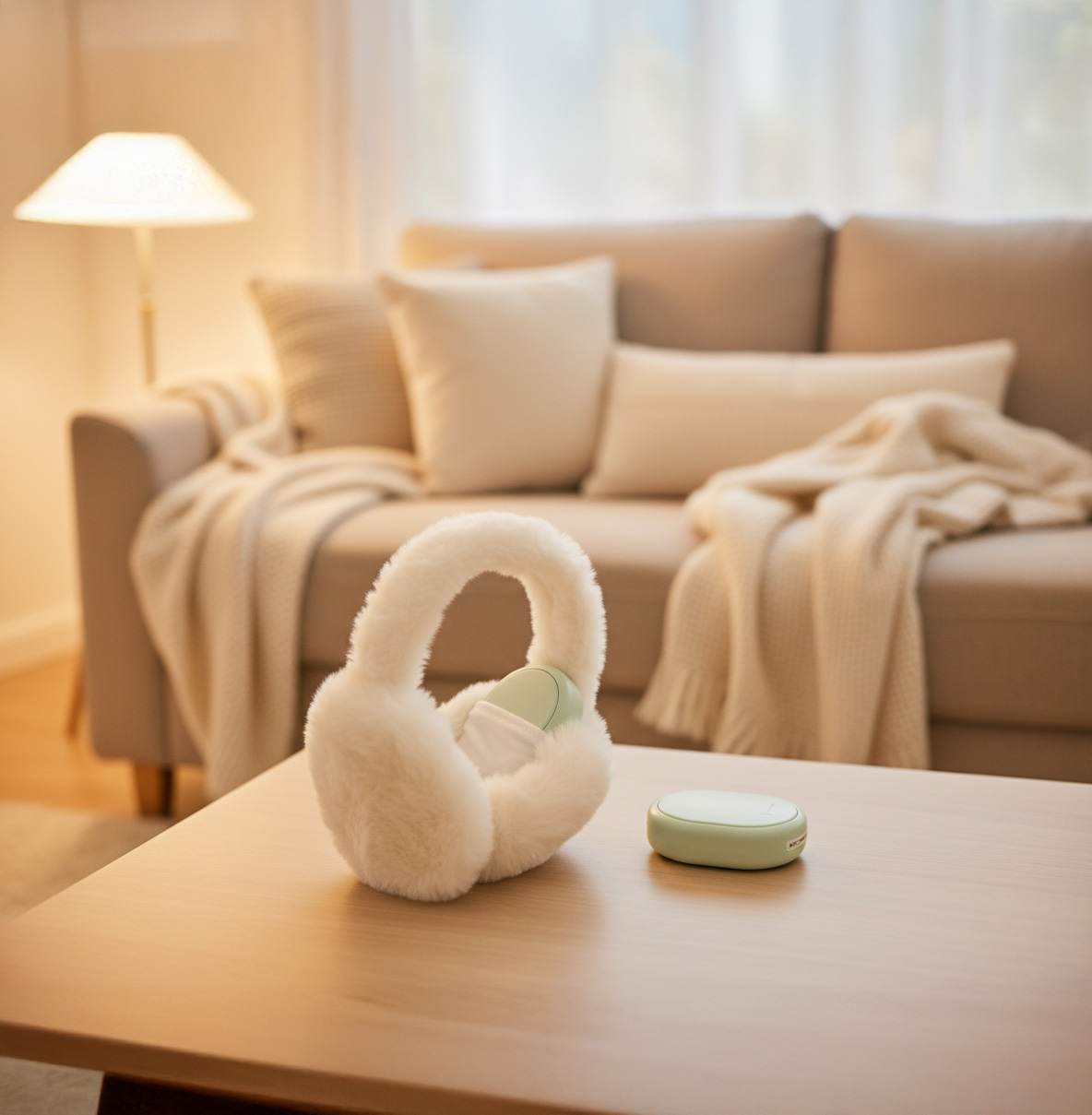 【正規品1年保証】 ライフオンプロダクツ 加湿器 小型 Life on Products ミニ 卓上 寝室 ミスト 充電式 かわいい おしゃれ コンパクト オフィス デスク 車内 小さめ 軽量 150ml 充電式スリム加湿器 LCAHF012