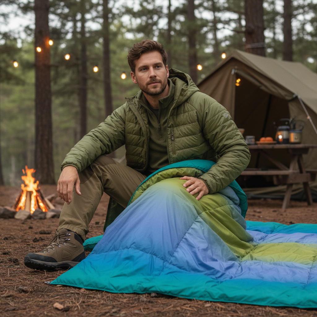 ナンガ ブランケット 大判 おしゃれ NANGA 大きめ 保温 軽量 軽い 掛け布団 掛布団 羽毛 毛布 コンパクト 洗濯可能 春 夏 秋 シングル シングルサイズ デザイン ふわふわ DOWN BLANKET SINGLE NZ2354-4A501