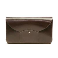 【正規取扱店】irose イロセ RICRAC 長財布 ACC-R01