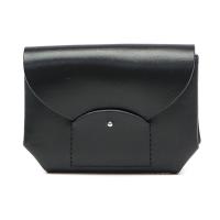 【正規取扱店】irose イロセ RICRAC 財布 ACC-R02