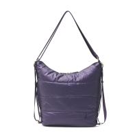 ROOTOTE ルートート FEATHER ROO LT.フェザールーセオルーA トートバッグ