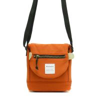 CONVERSE コンバース NSP Shoulder Mini Pouch ショルダーバッグ 14031800