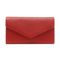 Ense アンサ garcon wallet 長財布 mw-505