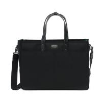 WONDER BAGGAGE ワンダーバゲージ GOODMANS URBAN TOOL BAG 2WAYトートバッグ WB-G-003